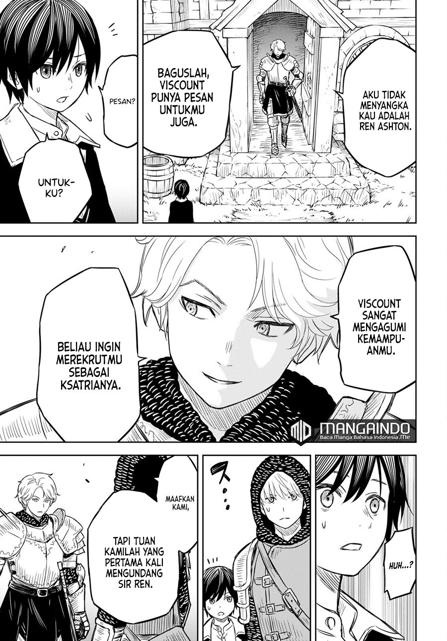 Chapter 7 - halaman 10