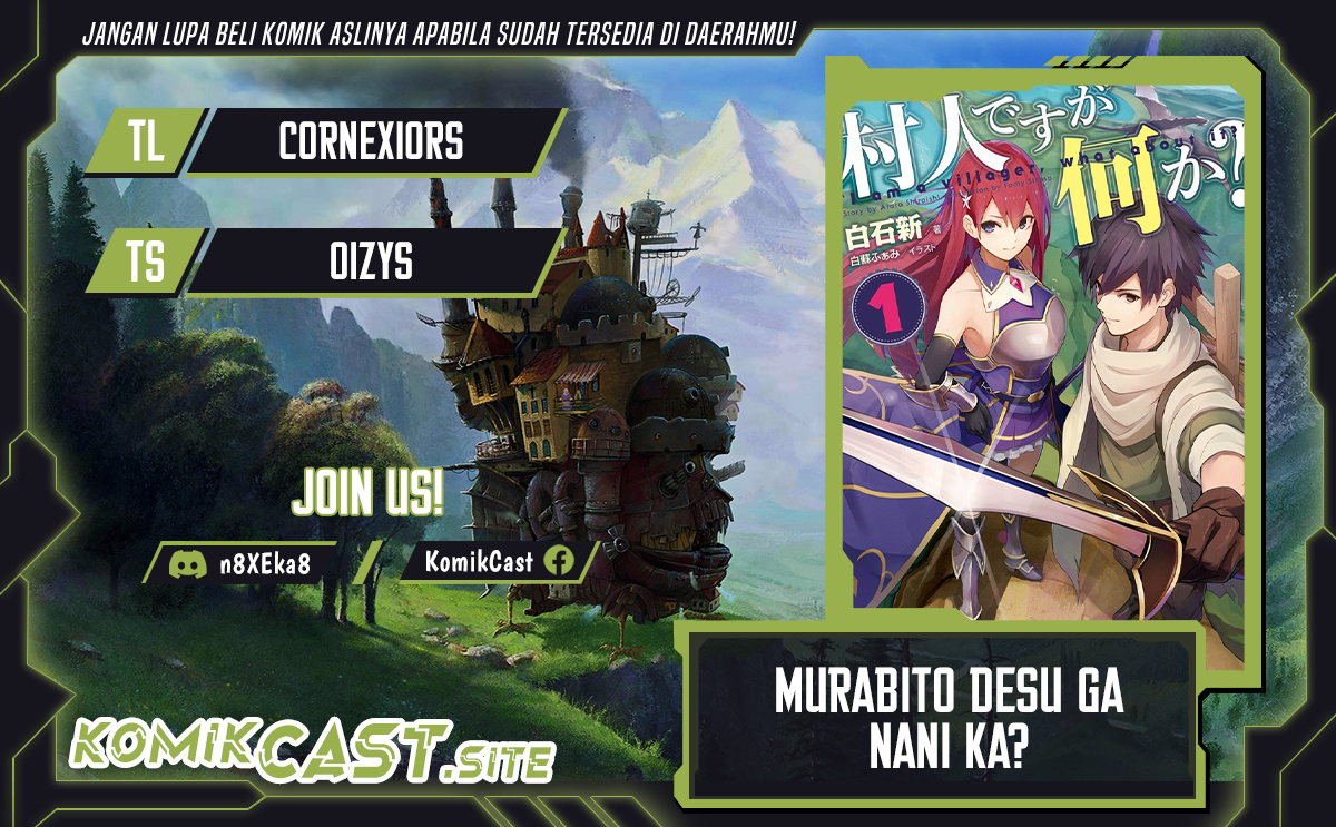 Chapter 59 - halaman 2