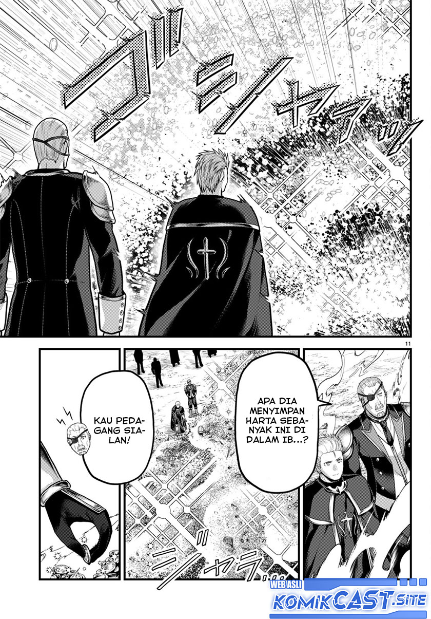 Chapter 59 - halaman 13