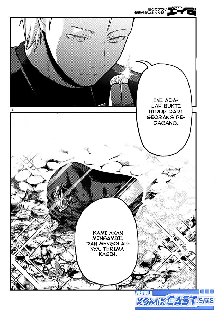 Chapter 59 - halaman 14