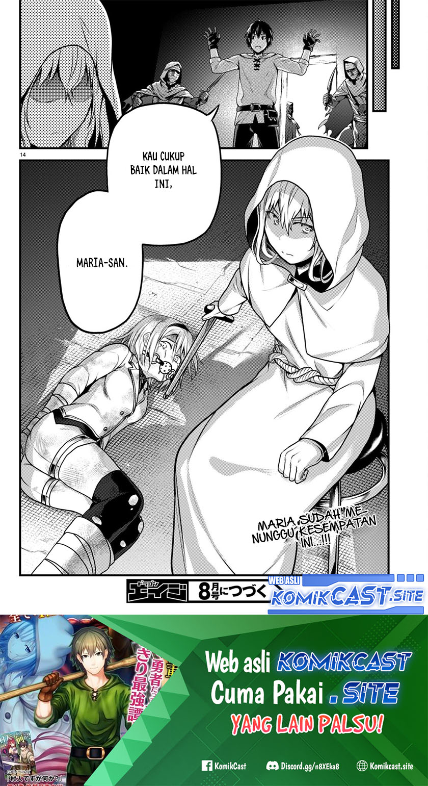 Chapter 59 - halaman 16