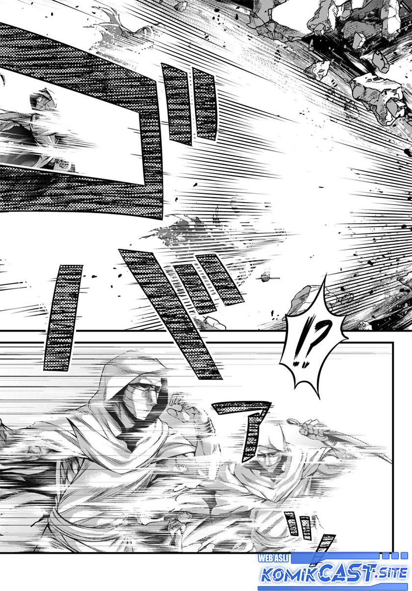Chapter 59 - halaman 4