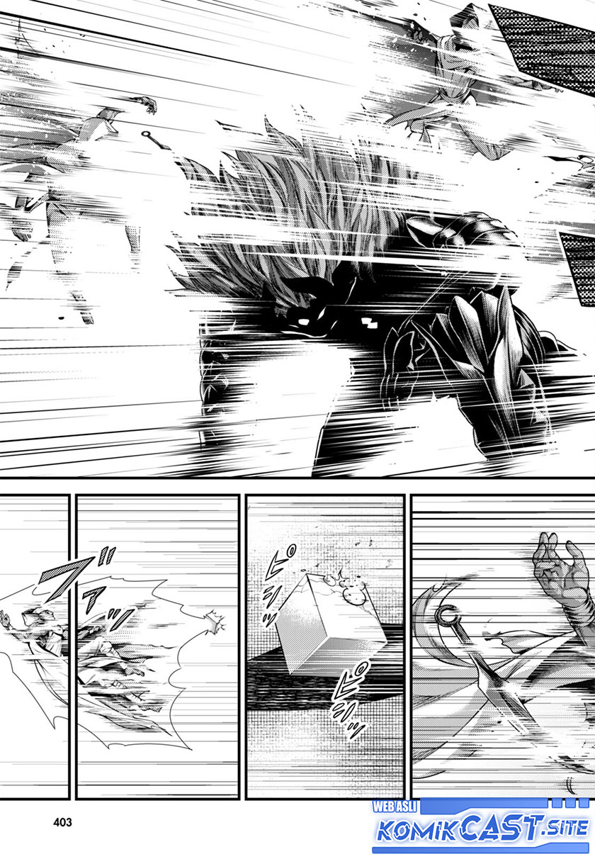 Chapter 59 - halaman 5