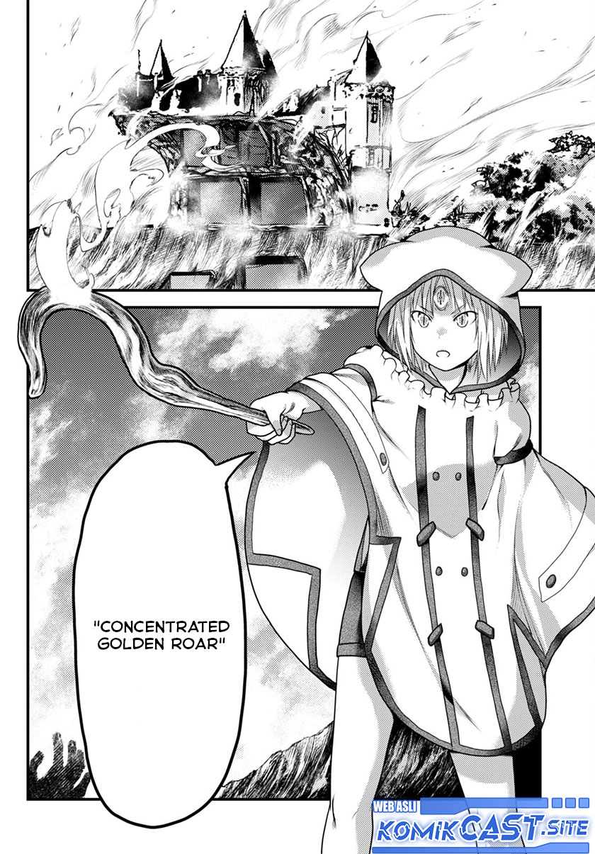 Chapter 59 - halaman 6