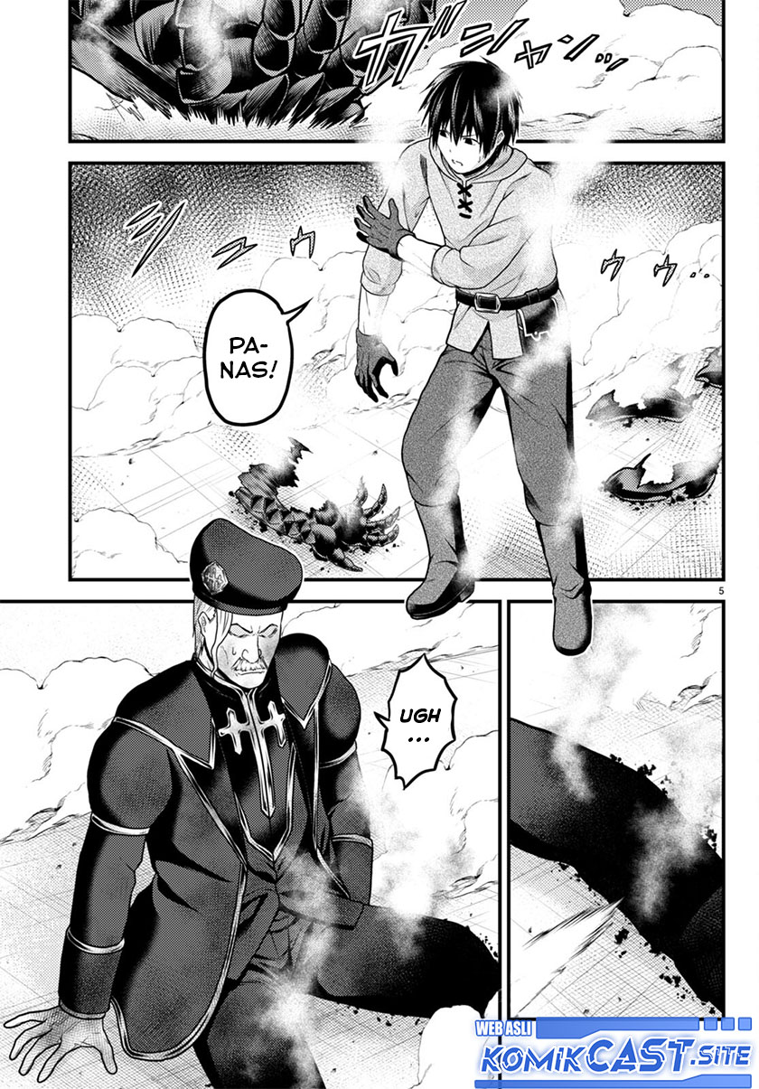 Chapter 59 - halaman 7