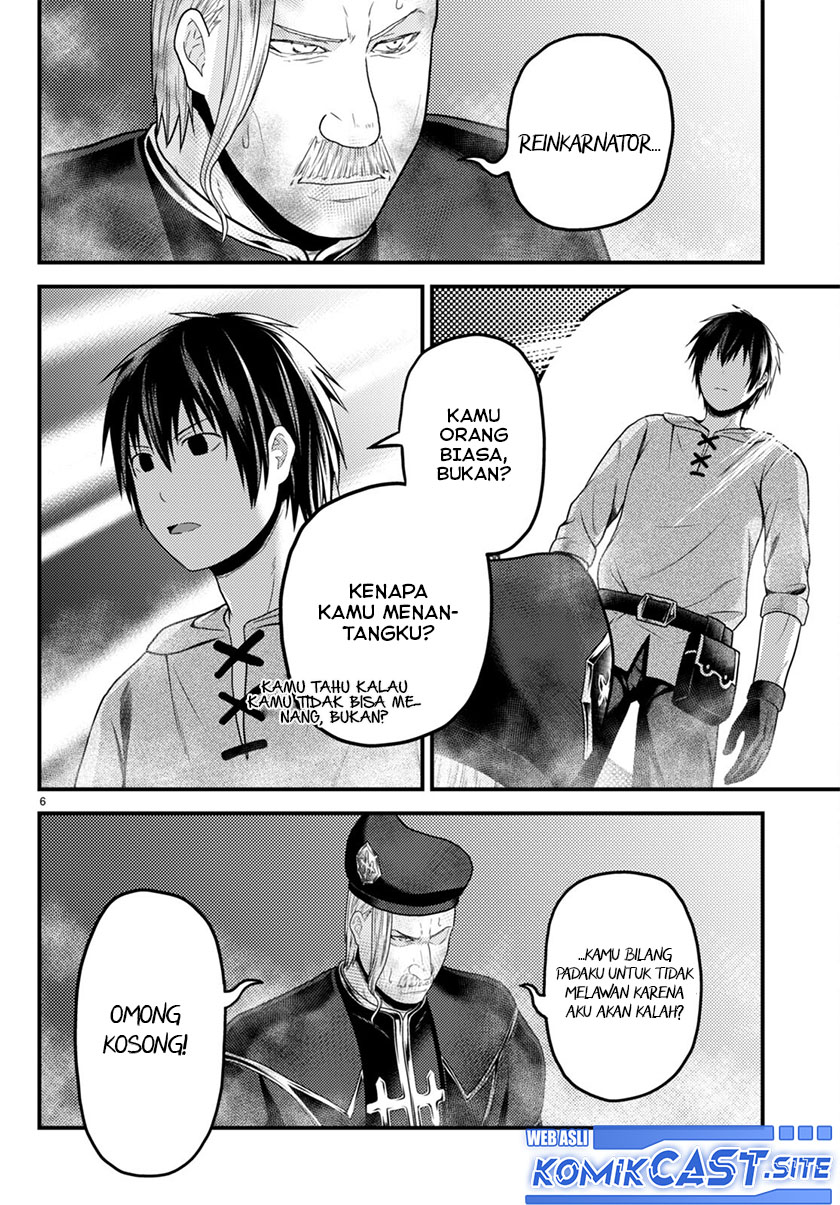 Chapter 59 - halaman 8