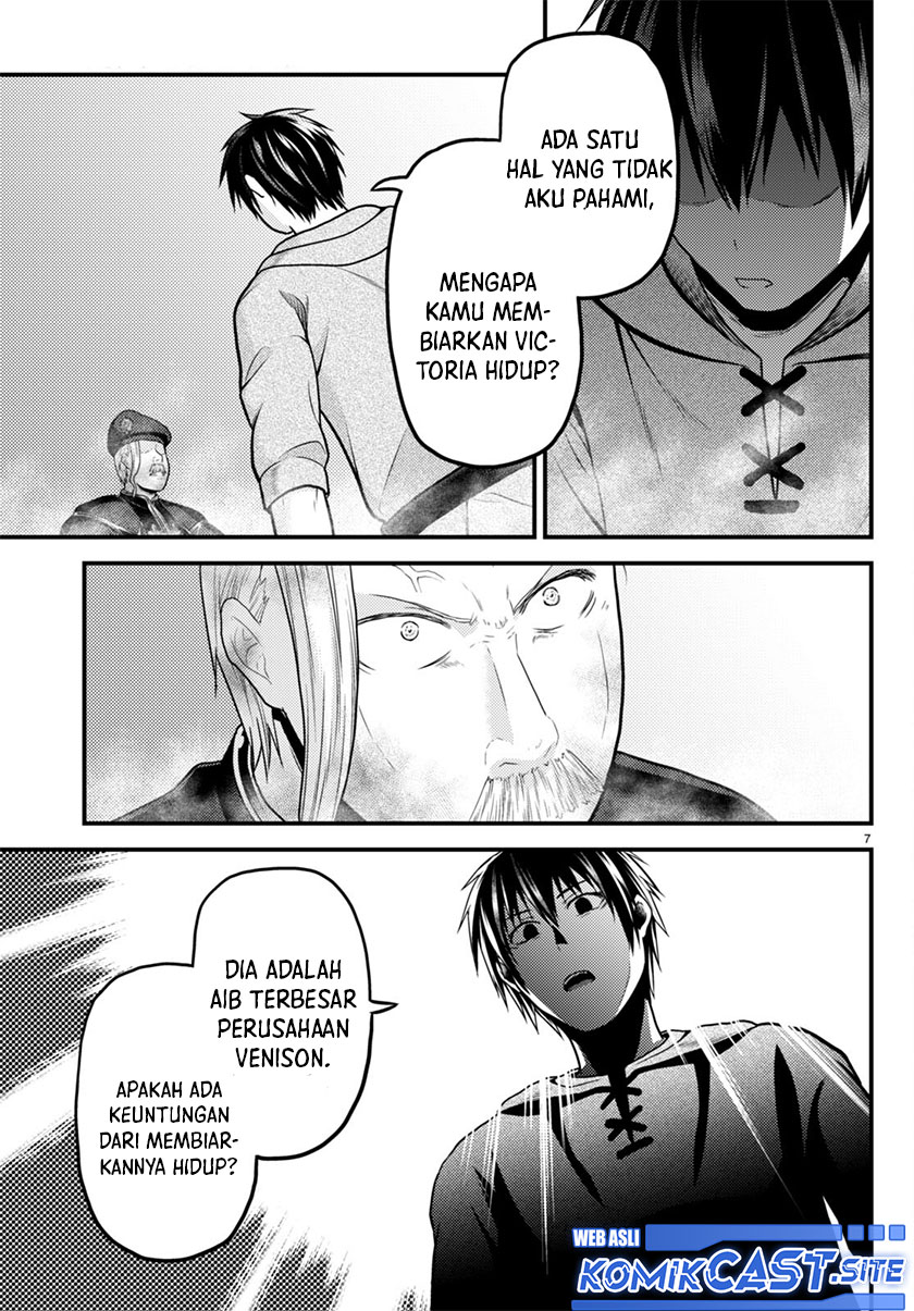 Chapter 59 - halaman 9