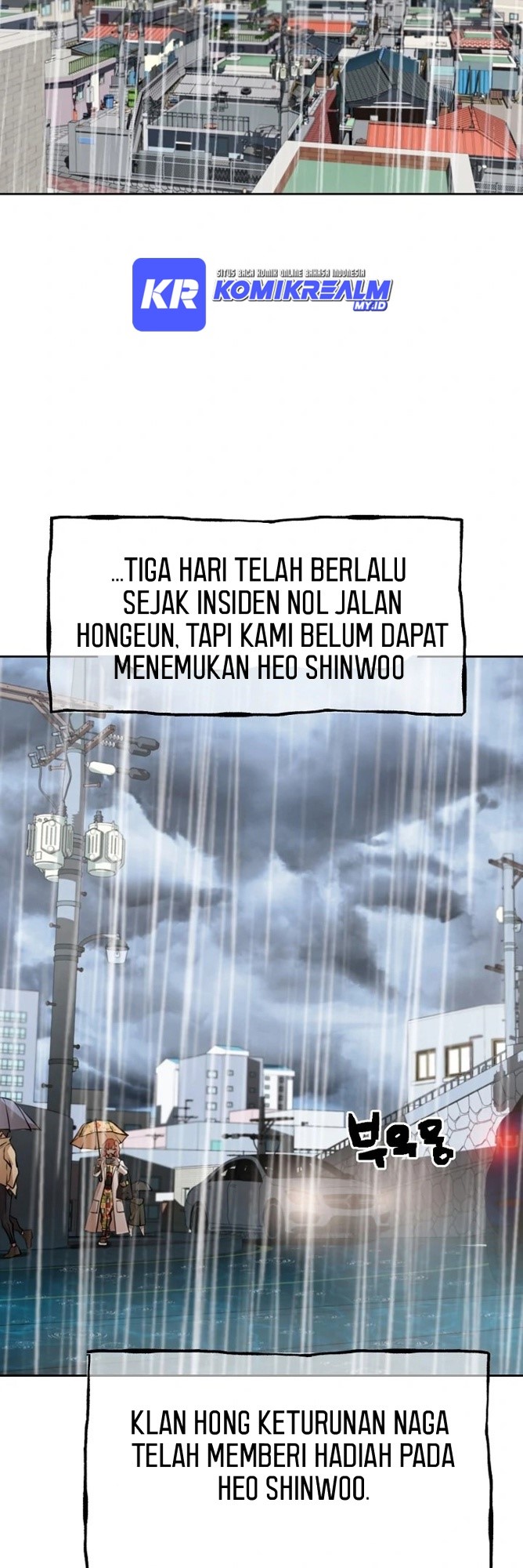 Chapter 17 - halaman 13
