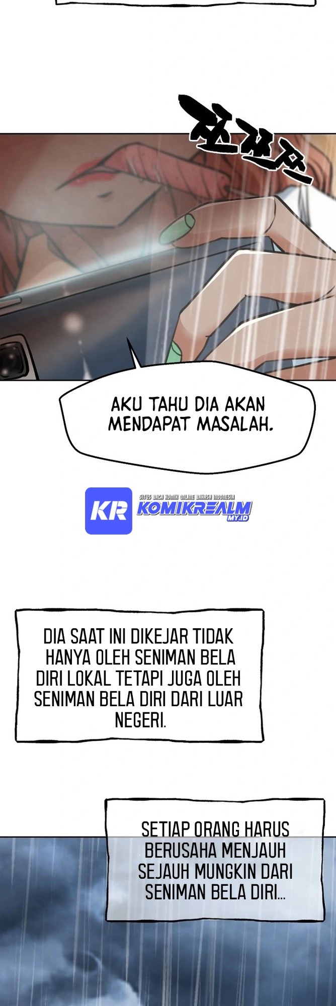 Chapter 17 - halaman 14