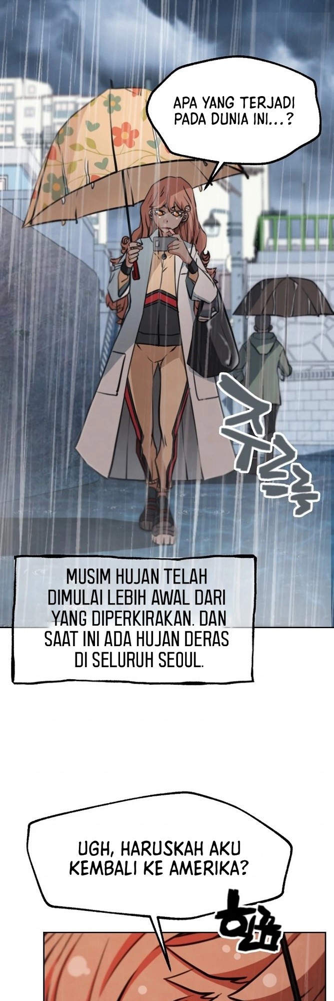 Chapter 17 - halaman 15
