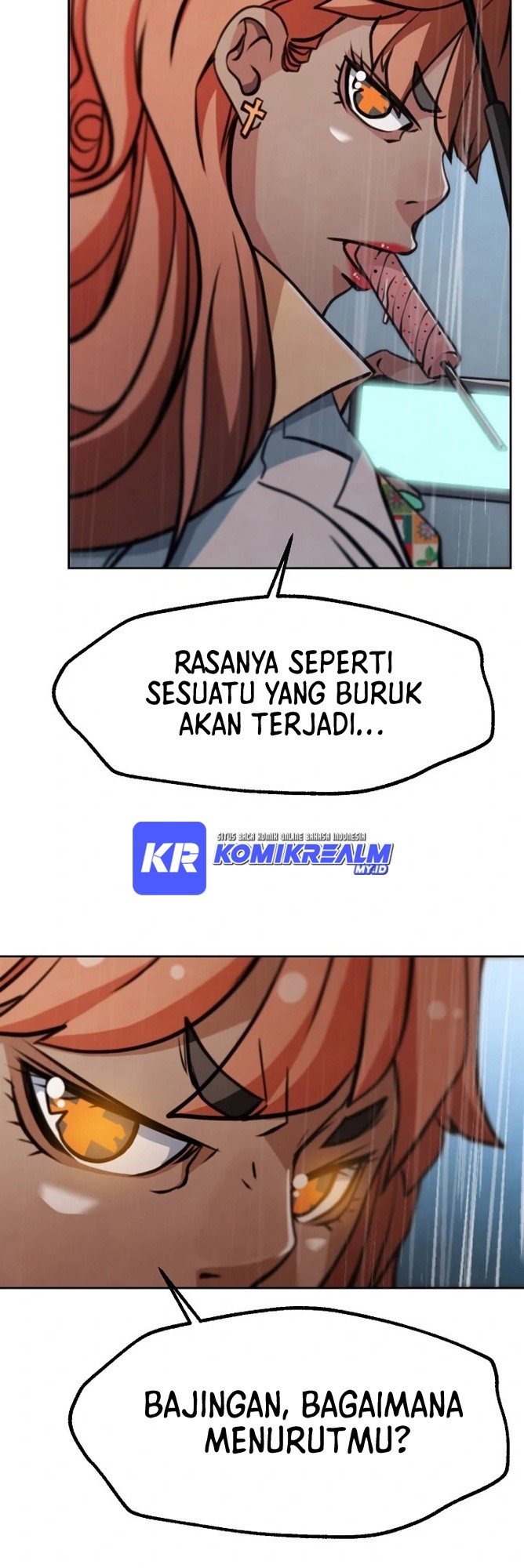 Chapter 17 - halaman 16