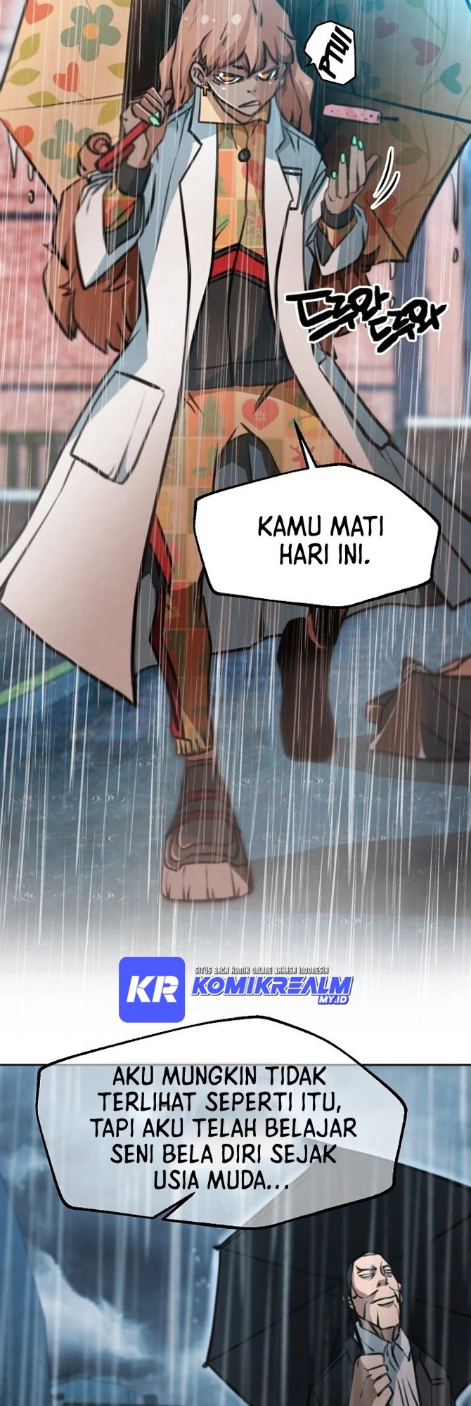 Chapter 17 - halaman 19