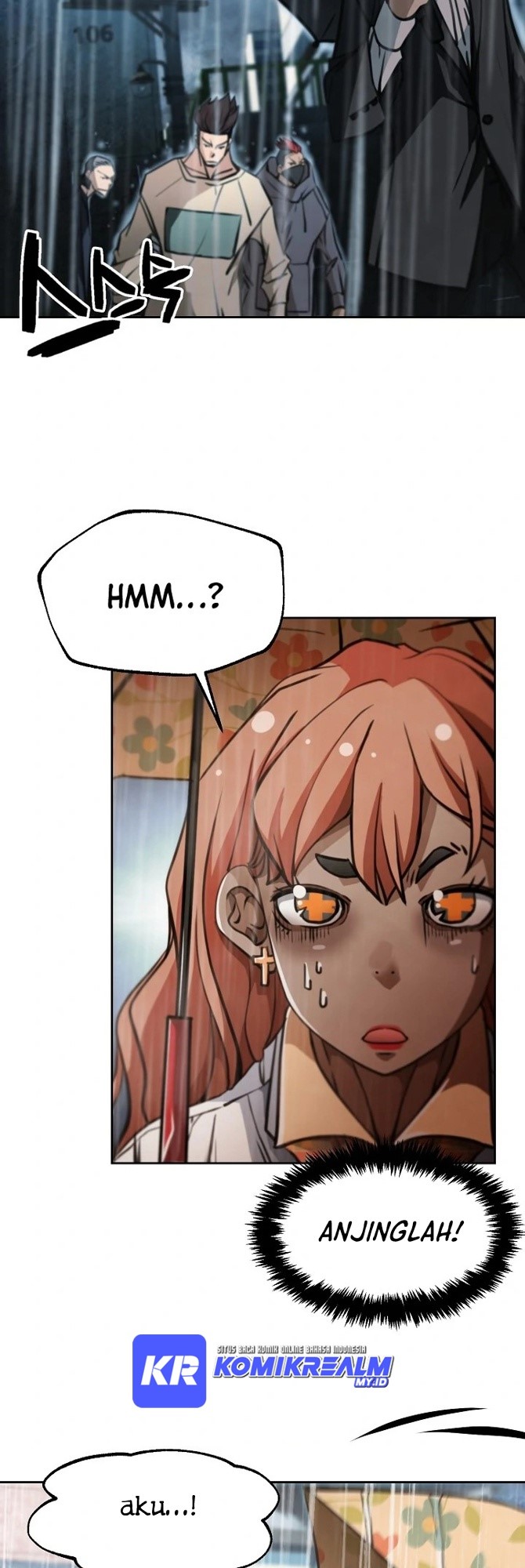 Chapter 17 - halaman 20
