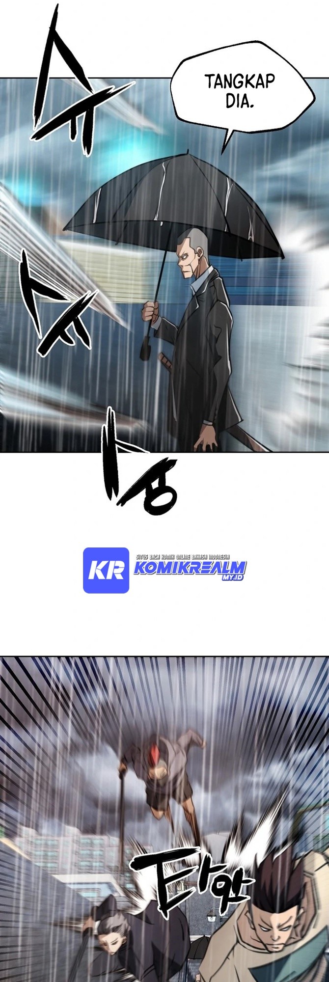 Chapter 17 - halaman 23