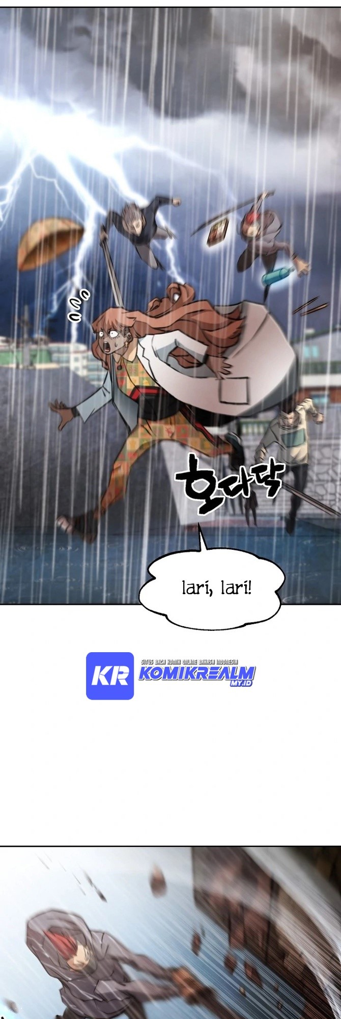 Chapter 17 - halaman 25