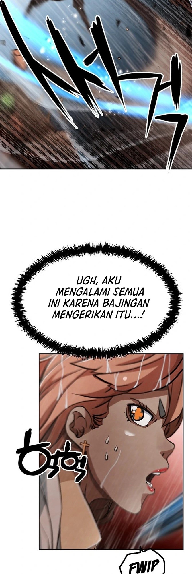 Chapter 17 - halaman 26