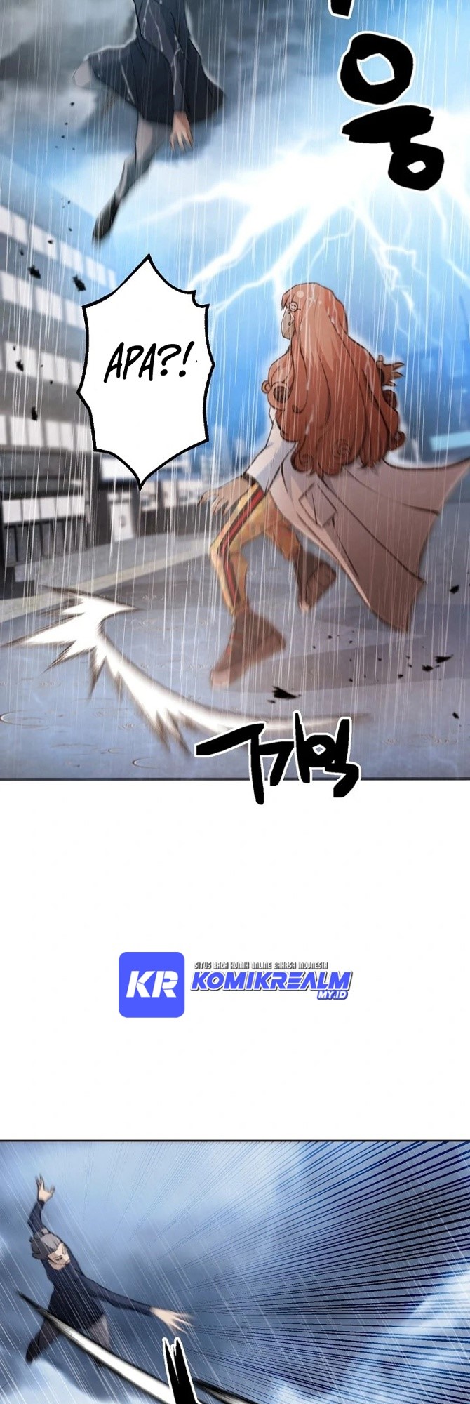 Chapter 17 - halaman 28