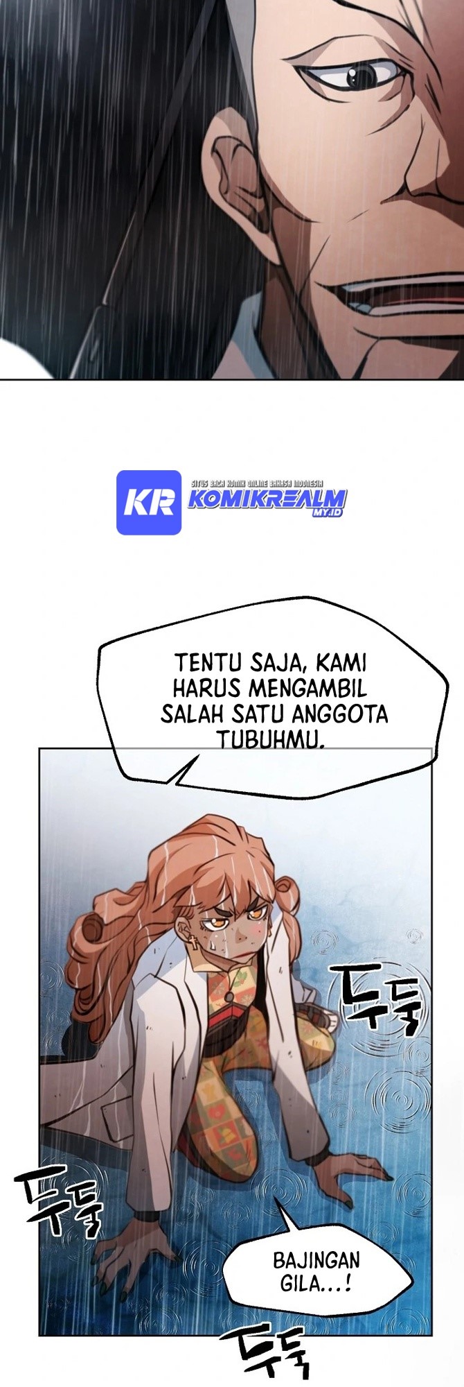 Chapter 17 - halaman 32