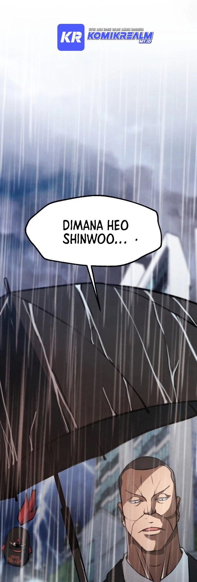 Chapter 17 - halaman 33