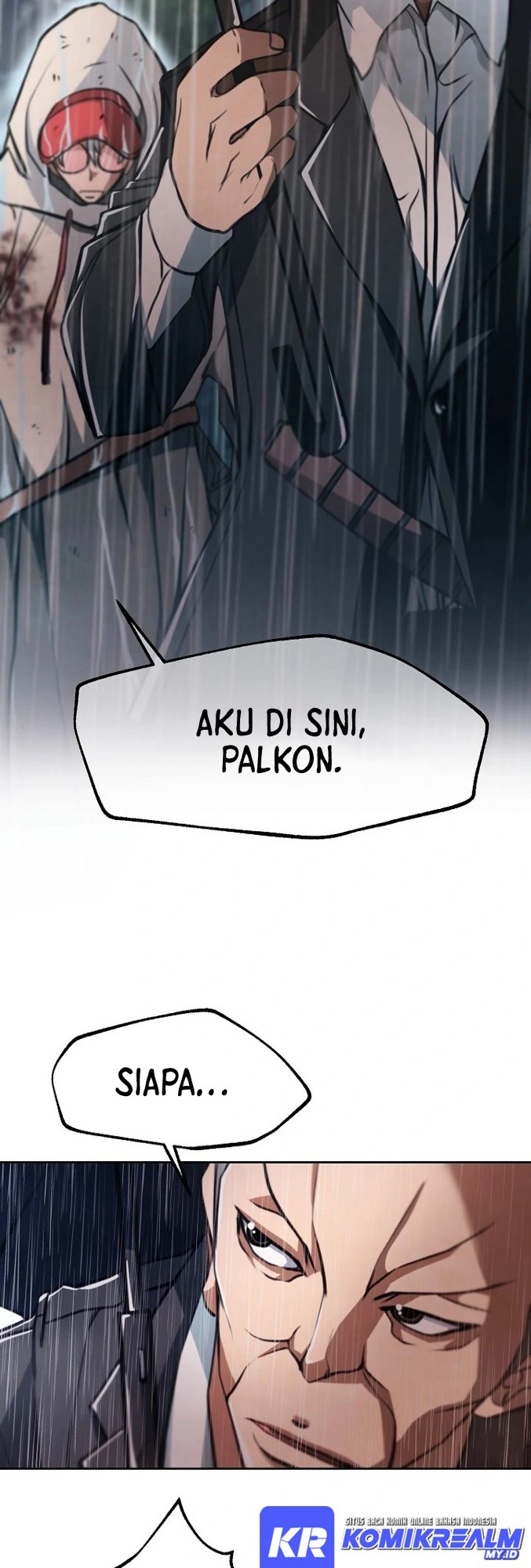 Chapter 17 - halaman 34