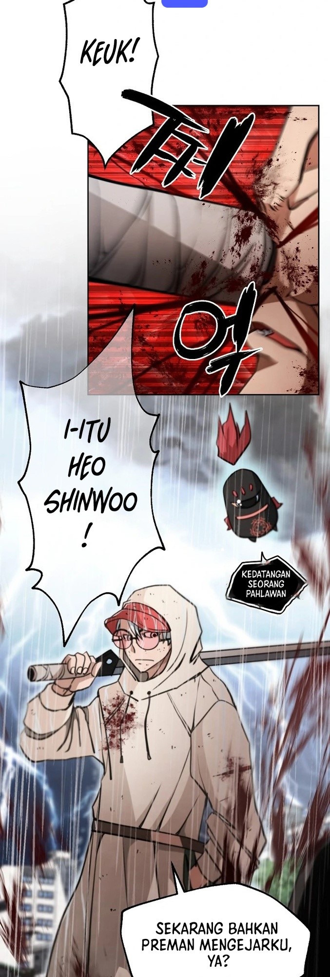 Chapter 17 - halaman 35