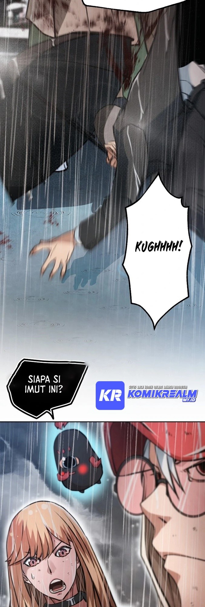 Chapter 17 - halaman 36