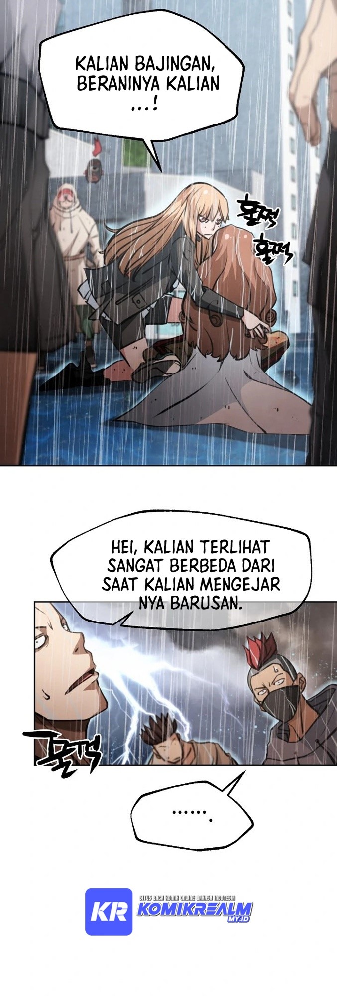 Chapter 17 - halaman 38