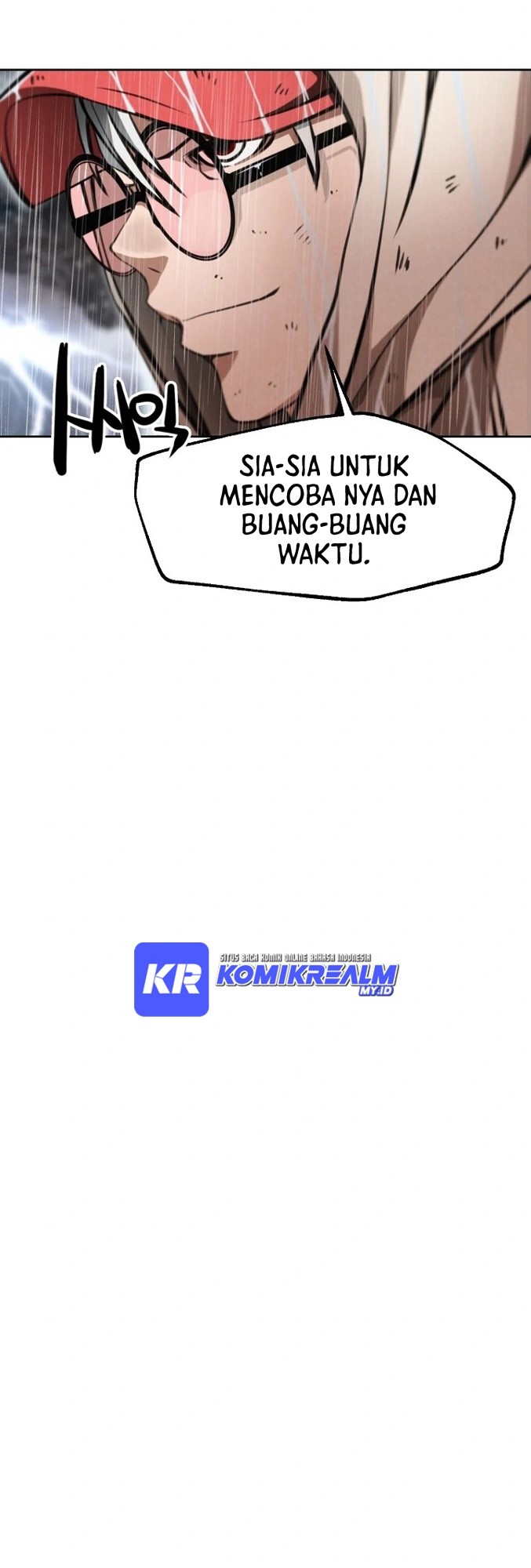 Chapter 17 - halaman 40