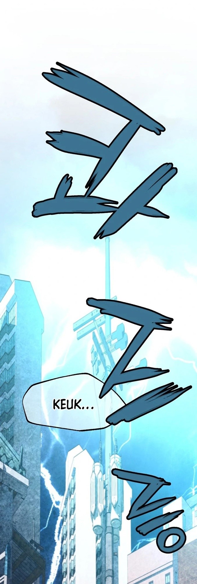 Chapter 17 - halaman 41