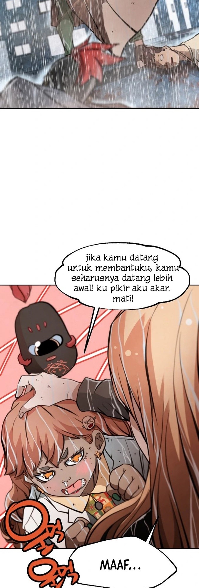 Chapter 17 - halaman 43