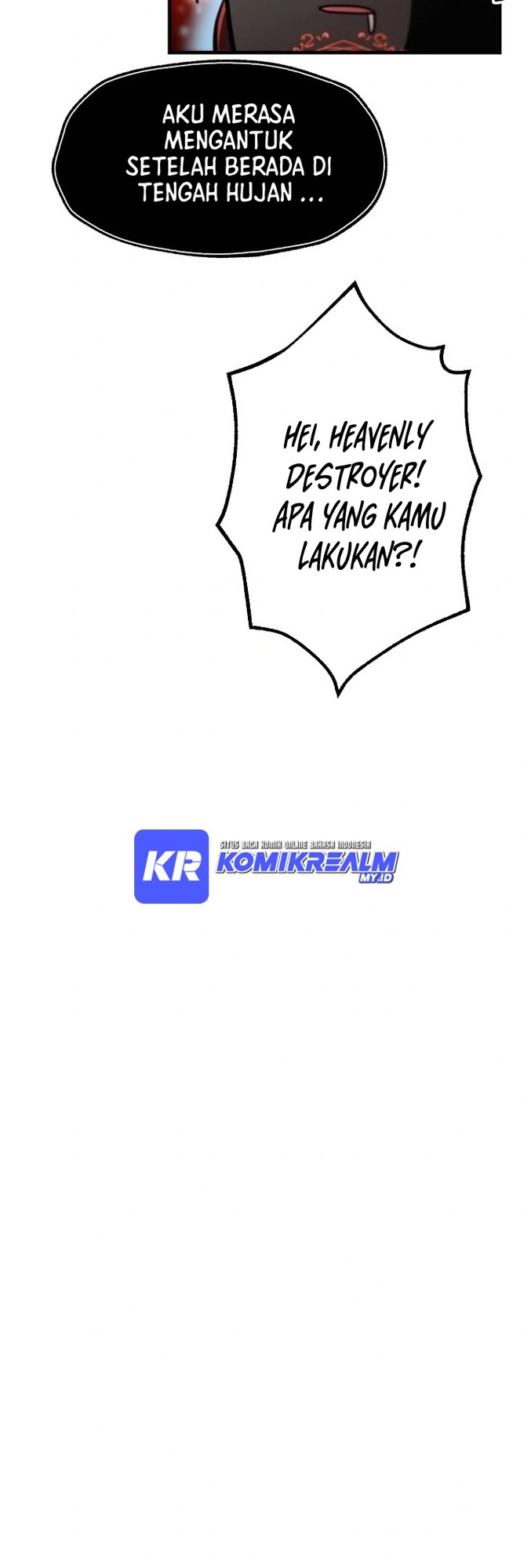 Chapter 17 - halaman 45