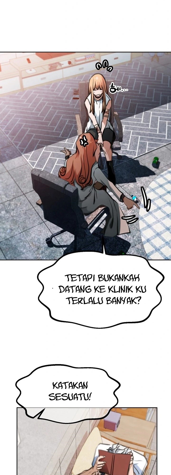 Chapter 17 - halaman 50