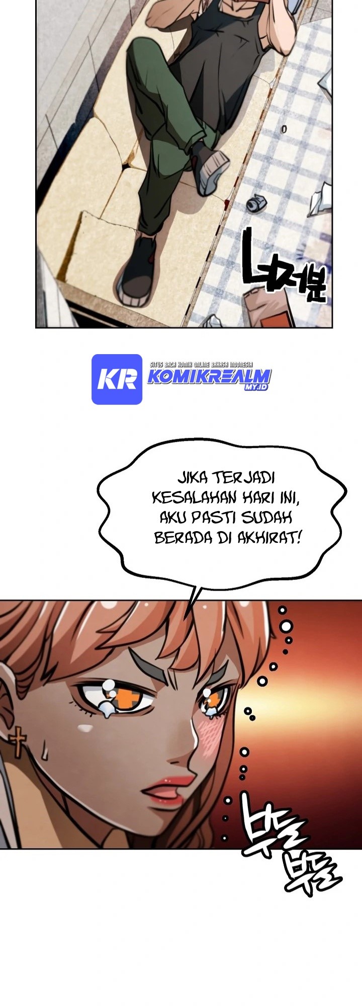 Chapter 17 - halaman 51