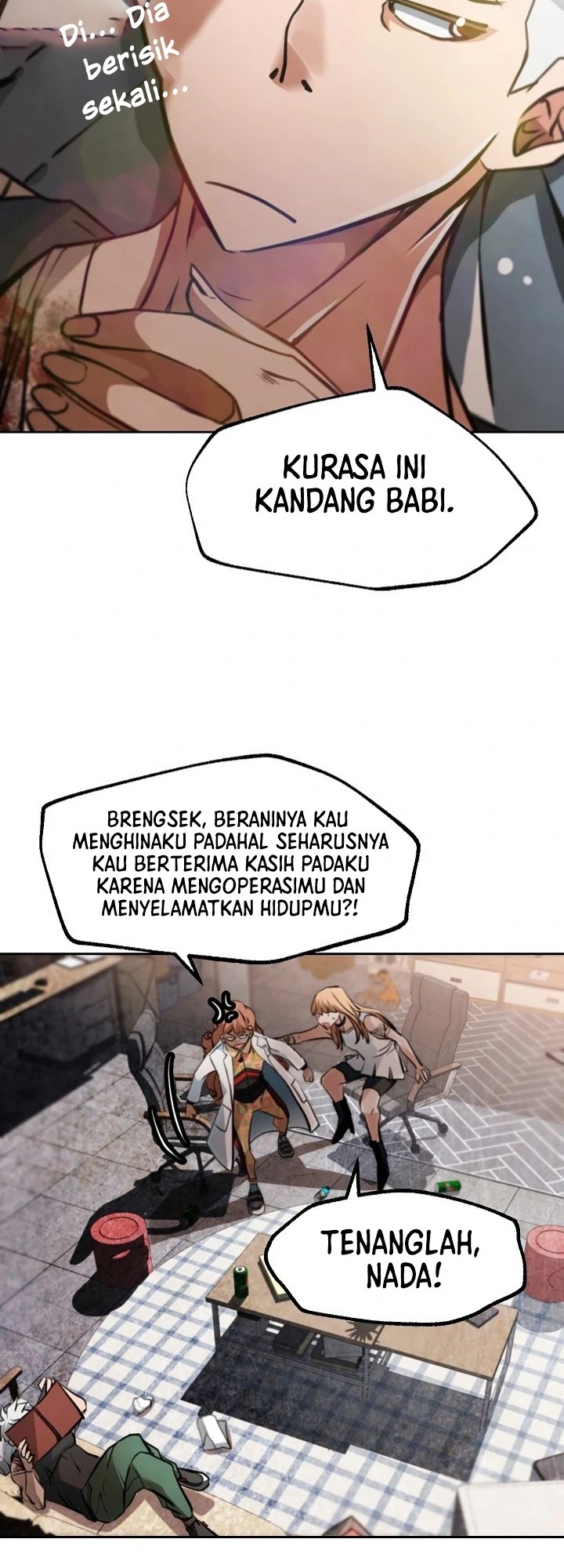 Chapter 17 - halaman 53