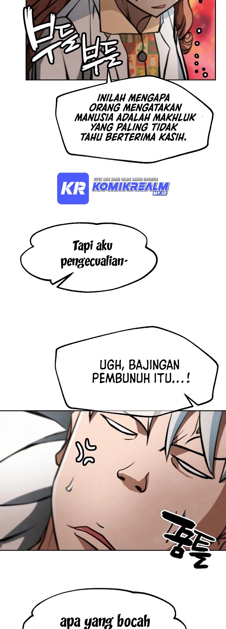Chapter 17 - halaman 55