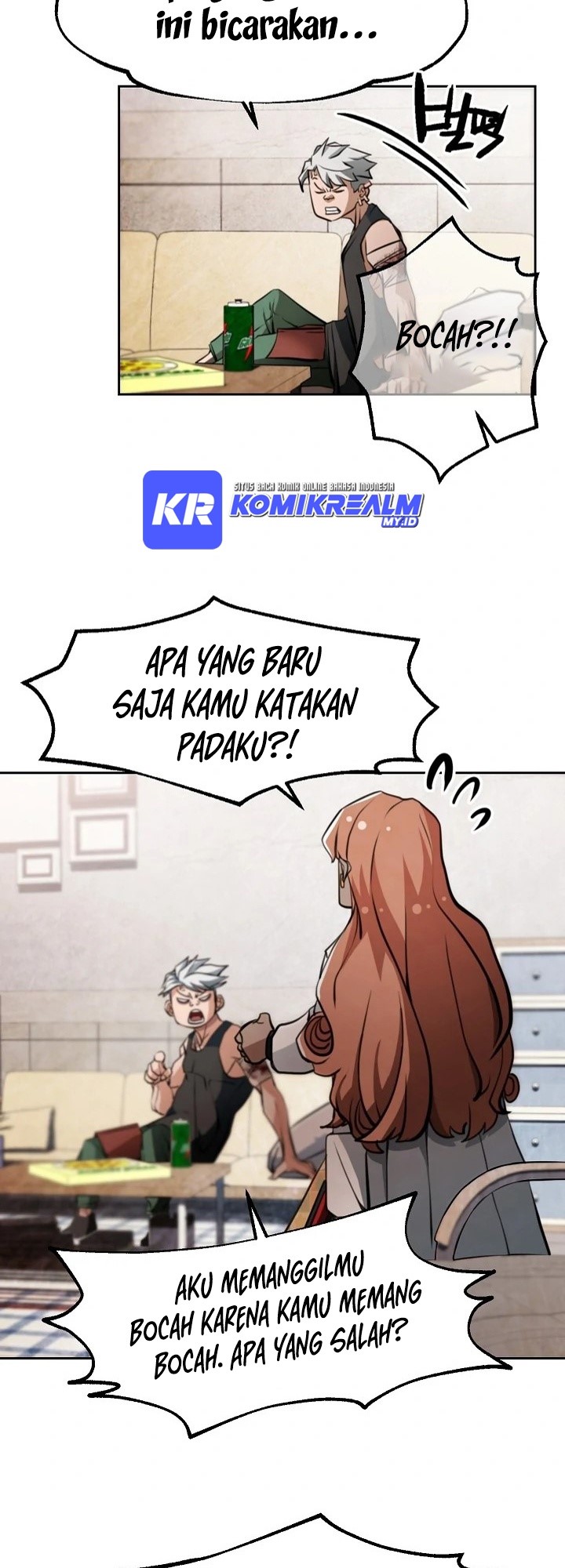 Chapter 17 - halaman 56