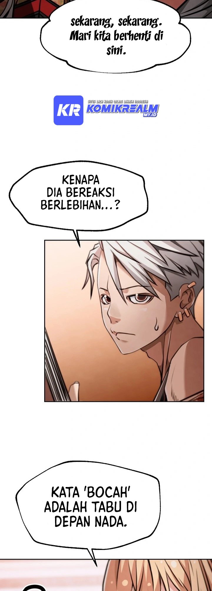 Chapter 17 - halaman 59