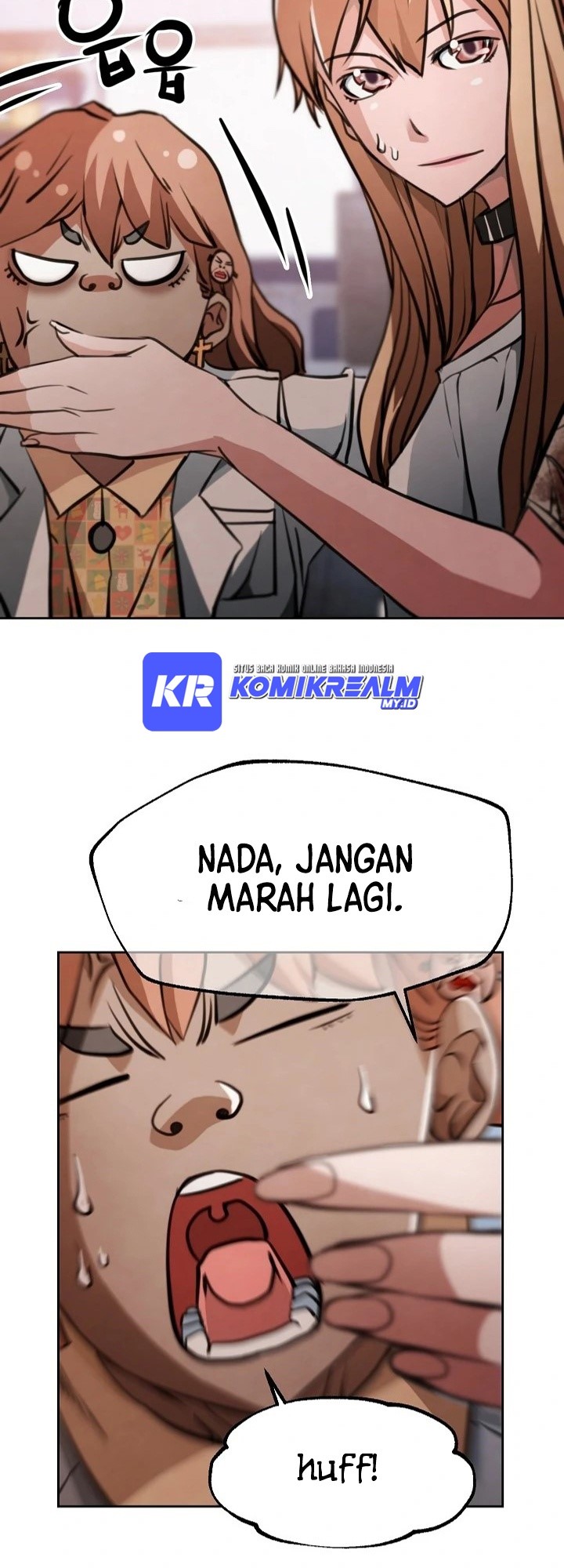 Chapter 17 - halaman 60