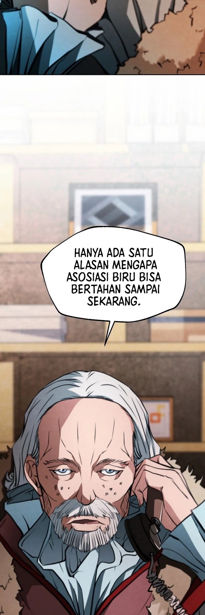 Chapter 17 - halaman 7