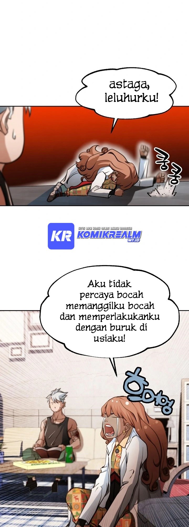 Chapter 17 - halaman 61