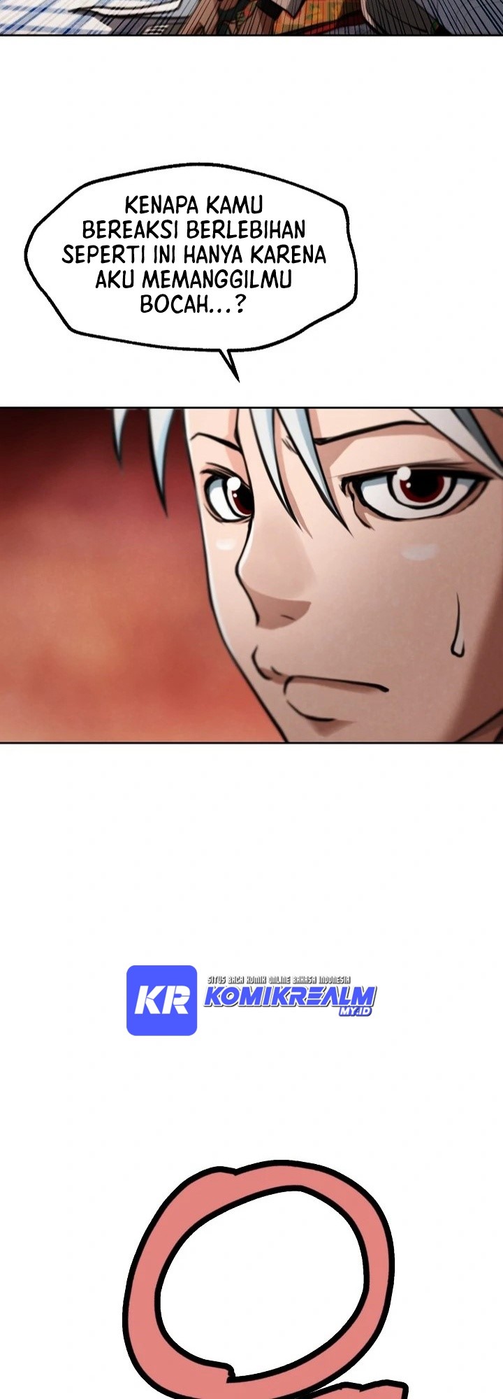 Chapter 17 - halaman 62