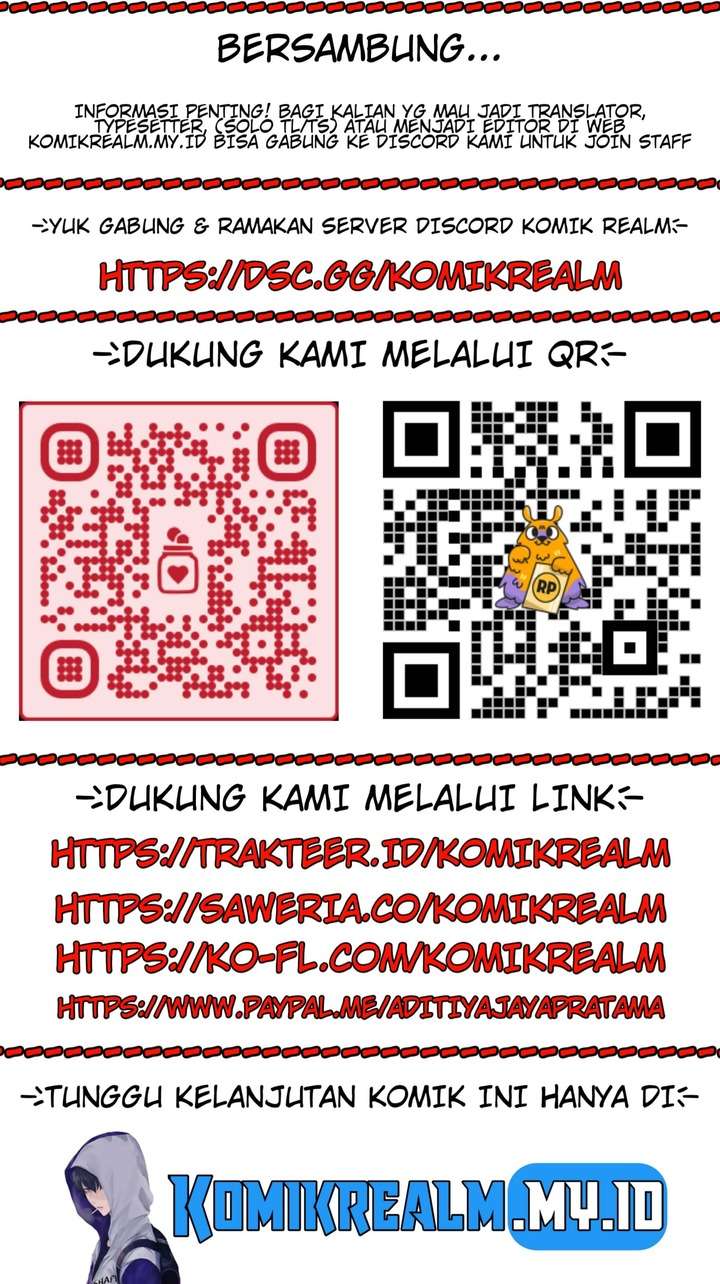 Chapter 17 - halaman 66