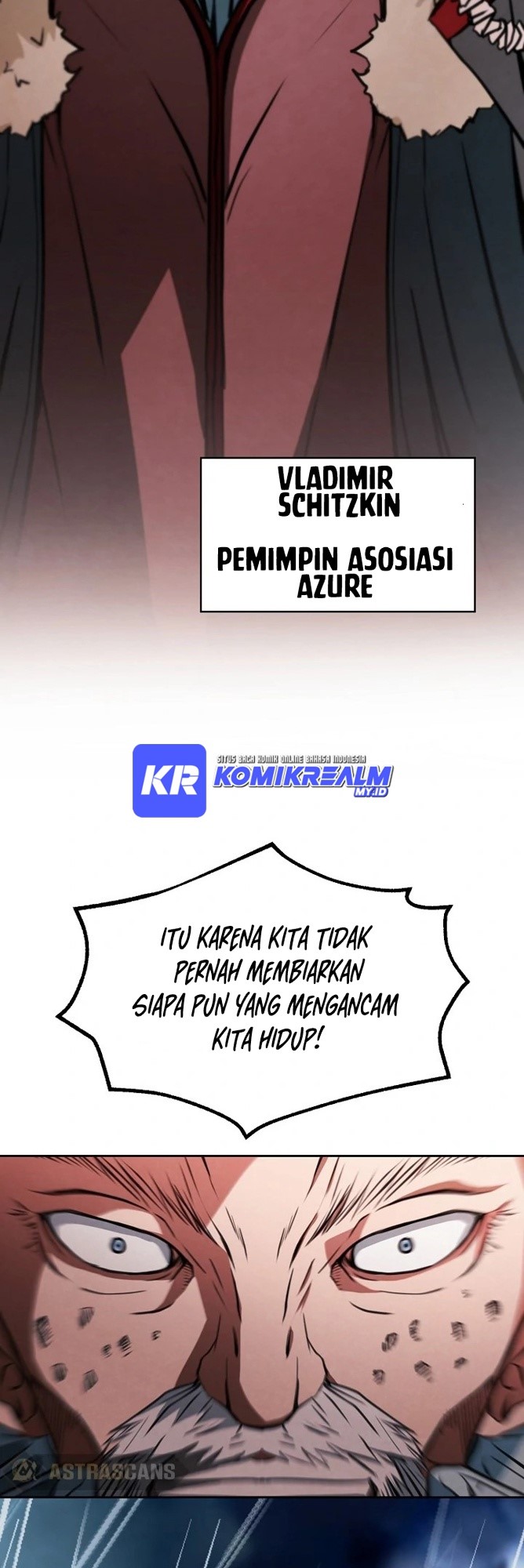 Chapter 17 - halaman 8