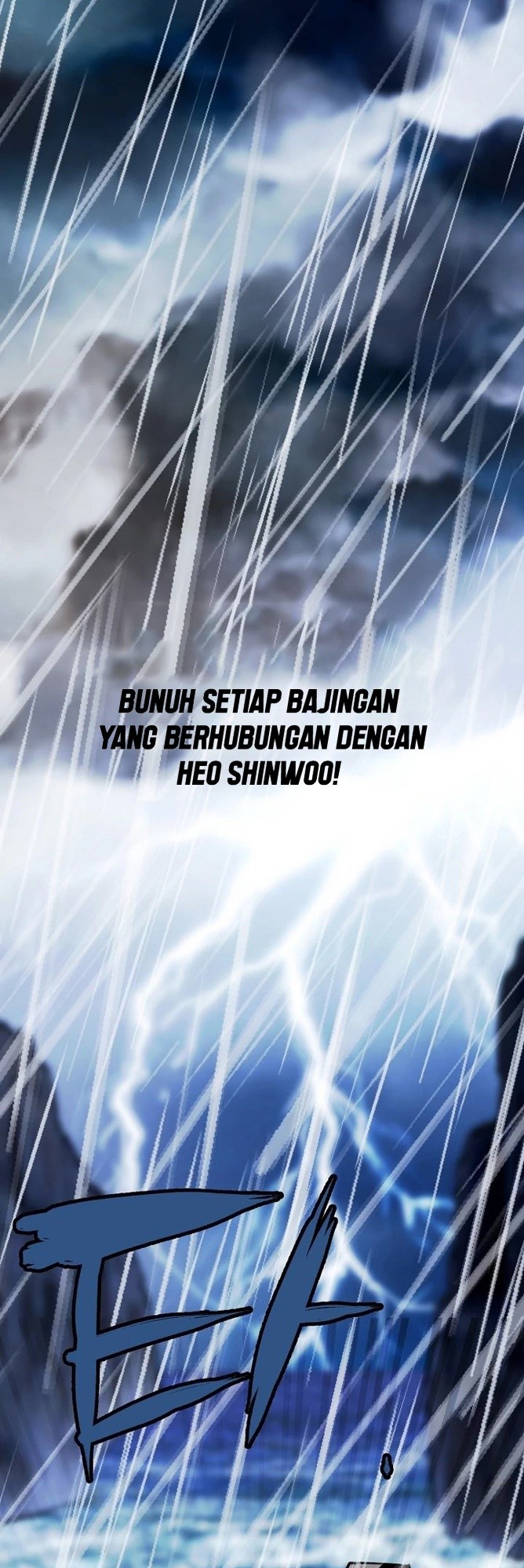 Chapter 17 - halaman 9