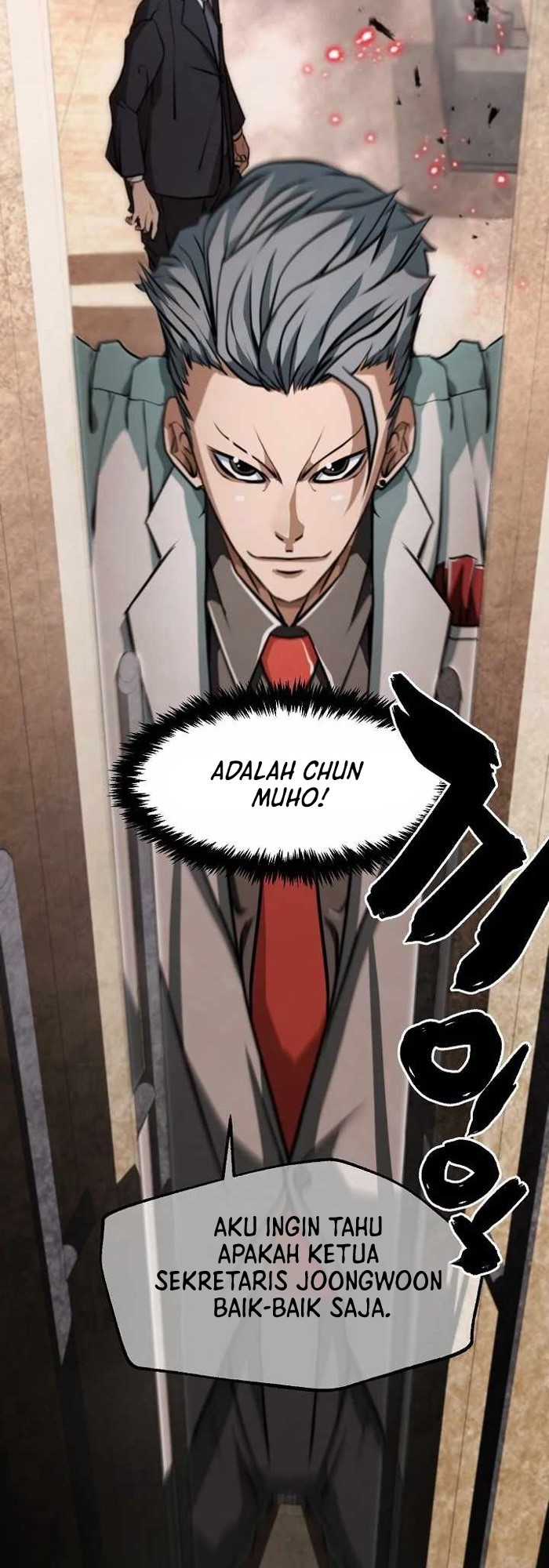 Chapter 16 - halaman 13