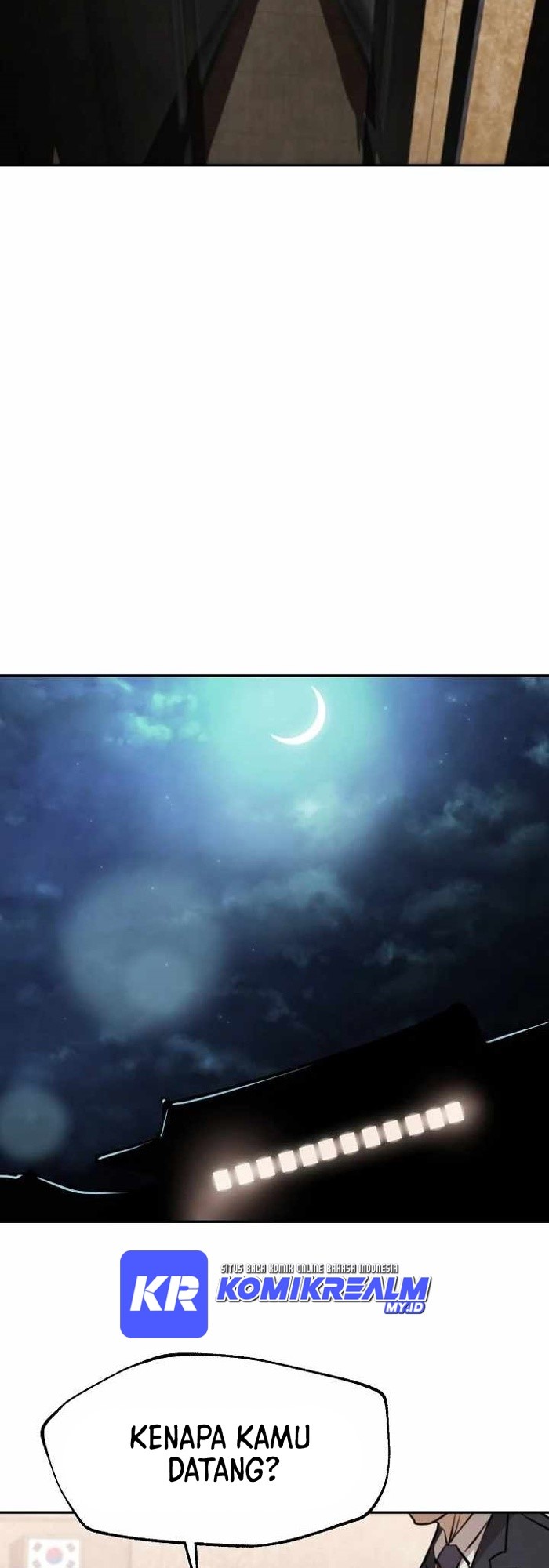 Chapter 16 - halaman 14