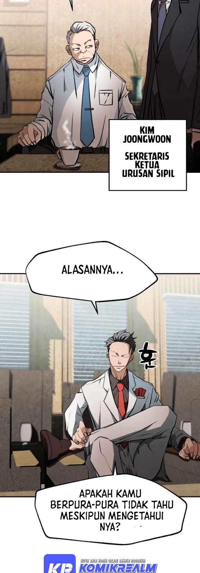 Chapter 16 - halaman 15