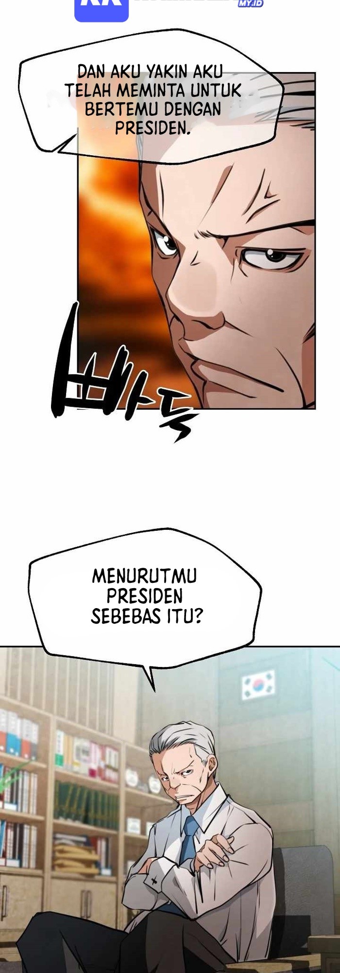 Chapter 16 - halaman 16