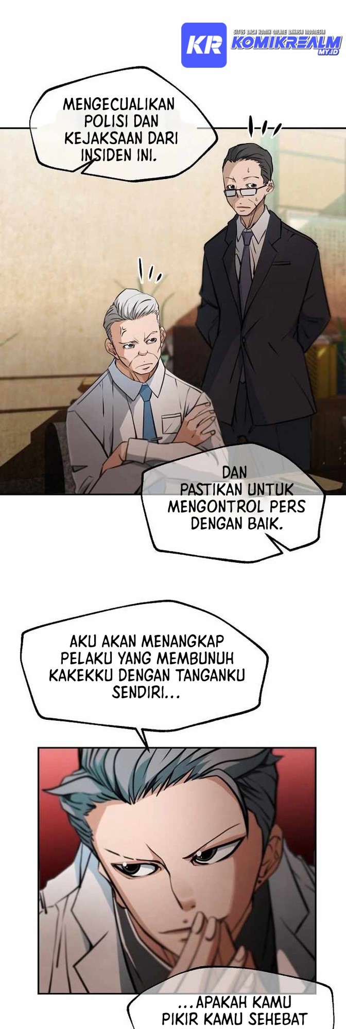 Chapter 16 - halaman 18
