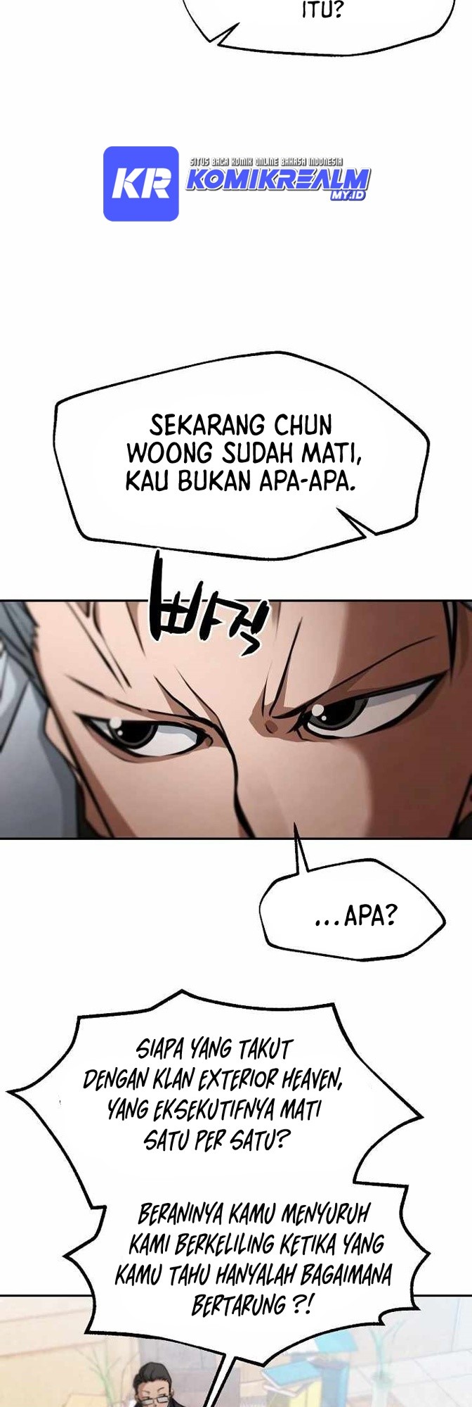 Chapter 16 - halaman 19